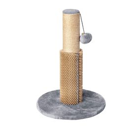Arranhador para Gato 41cm product image