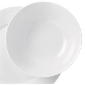 Imagem do produto Taça 15cm Branca