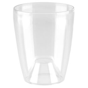 Vaso Redondo Plástico 15cm product image