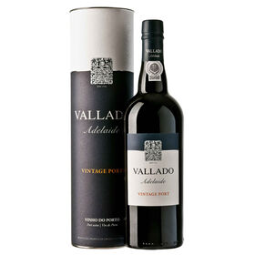 Imagem do produto Vallado Adelaide Vinho do Porto Vintage 2015