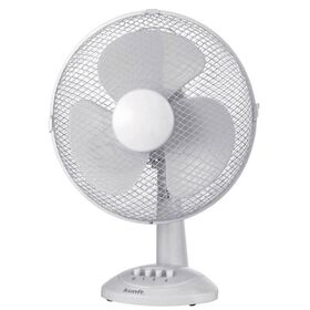 Imagem do produto Ventoinha Mesa 40W KDF2376