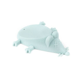 Trava-portas Silicone 4 My Kitchen (várias cores) product image