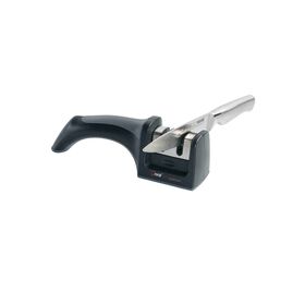 Imagem do produto Afiador Portátil Facas Preto