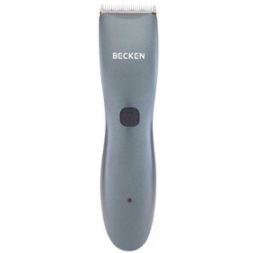 Imagem do produto Aparador Cabelo e Barba BHC 1050
