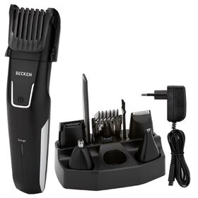 Imagem do produto Aparador Multifunções BMT-3187