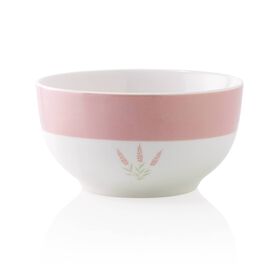 Imagem do produto Taça 13cm Flor Inbloom