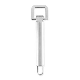 Abre-Cápsulas Aço Inoxidável Groove product image