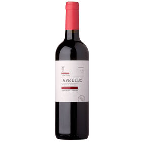 Imagem do produto Apelido Regional Alentejo Vinho Tinto