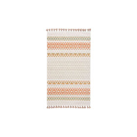 Imagem do produto Tapete 70x120cm Multicor Luma