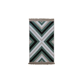 Imagem do produto Tapete 60x100cm Verde Spring