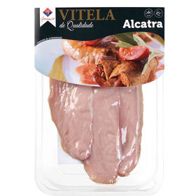 Imagem do produto Alcatra de Vitela
