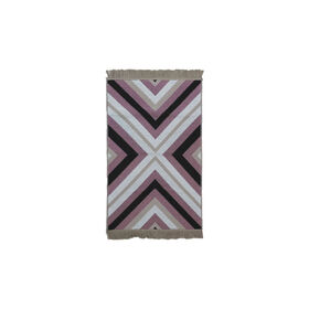 Imagem do produto Tapete 60x100cm Rosa Spring