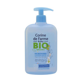 Imagem do produto Água Micelar Bio
