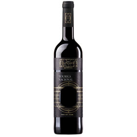 Imagem do produto Adega Mayor Touriga Nacional Regional Alentejano Vinho Tinto