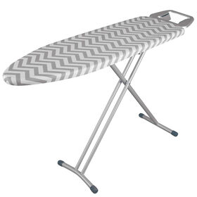 Imagem do produto Tábua Engomar 116x34cm Zig