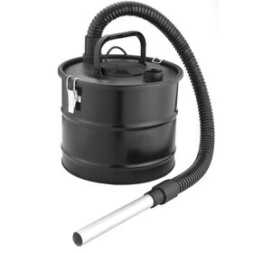 Aspirador de Cinzas 800W product image
