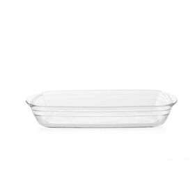 Assadeira Vidro 33x20cm Cook N Share product image