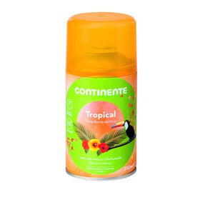 Imagem do produto Ambientador Recarga Difusor Tropical
