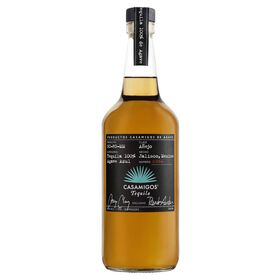 Imagem do produto Tequila Casamigos Anejo