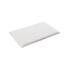 Imagem do produto Almofada Anti-sufoco 35x21cm Bigo