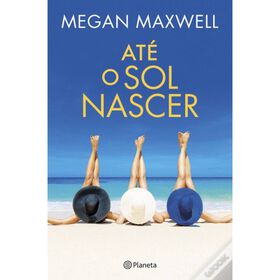 Até o Sol Nascer product image