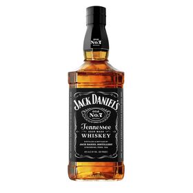 Whisky Bourbon Jack Daniel's product image