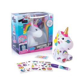 Imagem do produto Unicórnio Diy