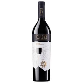 Imagem do produto Adega Mayor Reserva do Comendador Regional Alentejano Vinho Tinto