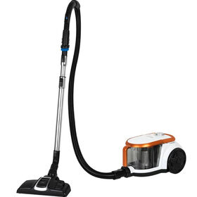 Aspirador sem Saco BVC4521 product image