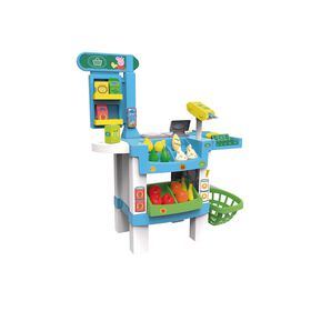 Imagem do produto Supermercado Peppa Pig