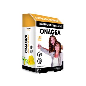 Imagem do produto Suplemento Alimentar Onagra