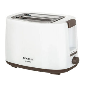 Imagem do produto Torradeira 2 Fendas MyToast II