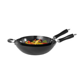 Wok Antiaderente Pega Essencial product image