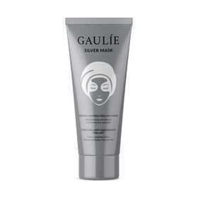 Máscara Facial Peel Off Antioleosidade product image