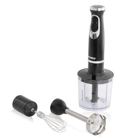 Varinha Mágica 3 em 1 com 600W product image