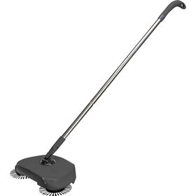 Vassoura Easy Clean product image