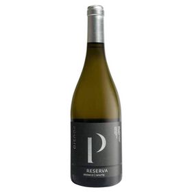 Imagem do produto Pousio Reserva Regional Alentejano Vinho Branco