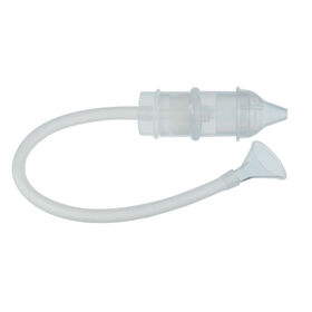 Aspirador Nasal +0M product image