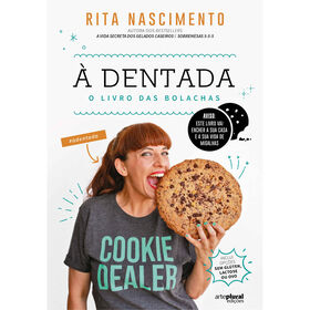 À Dentada product image