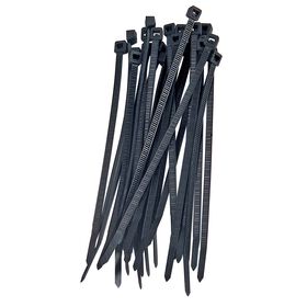 Abraçadeiras 0,3x10cm product image