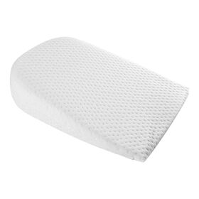 Imagem do produto Almofada Anti-regurgitação 35x29cm Bigo