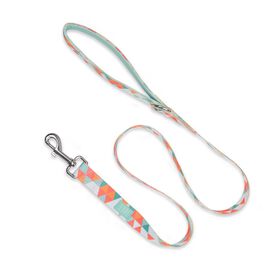 Trela para Cão Aquarius product image