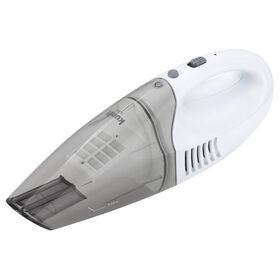 Imagem do produto Mini Aspirador sem Fios KHVC3663