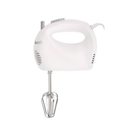 Imagem do produto Batedeira sem Taça KHM3273
