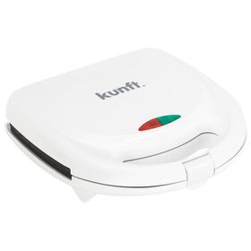 Imagem do produto Sanduicheira Ksm3139