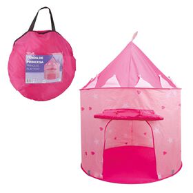 Imagem do produto Tenda de Princesa/Príncipe