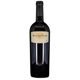 Imagem do produto António Maria DOC Alentejo Vinho Tinto