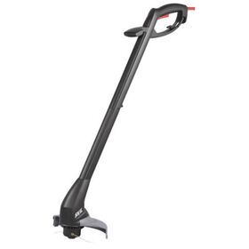 Imagem do produto Aparador Relva 250W 0732