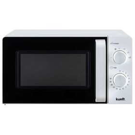 Imagem do produto Microondas 700W KMW-4459