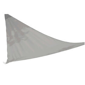 Imagem do produto Vela Tapa Sol 3,6x3,6m Cru